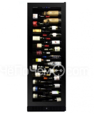 Винный шкаф DUNAVOX DX-143.468B