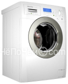 Стиральная машина ARDO fln 108 lw