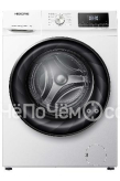 Стиральная машина HIBERG i-WHQS4 - 714 W