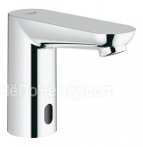 Смеситель GROHE Euroeco cosmopolitan e 36271000