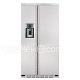 Холодильник IO MABE ore24vgff 30