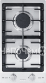 Варочная панель MIELE CS 1012-2 G