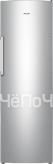 Морозильная камера ATLANT 7606-180 N
