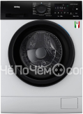 Стиральная машина KORTING KWM 59IDM14107