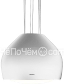 Вытяжка FALMEC SOPHIE IS.54 White CSWN54.E0P7#ZZZB461F