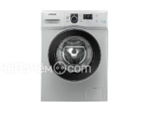 Стиральная машина SAMSUNG WF60F1R1E2SDLP