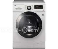 Стиральная машина LG f1296nd5