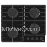 Варочная панель Gorenje GT642SYB