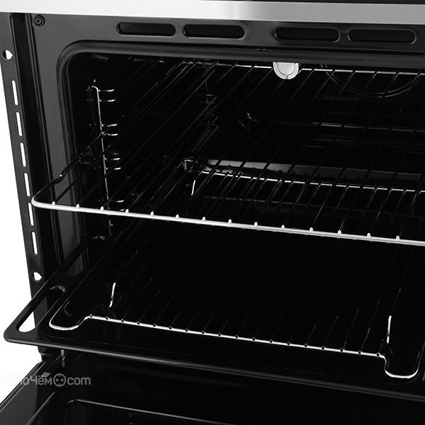 Духовой шкаф WHIRLPOOL akp 807/ix