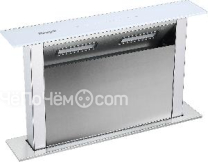 Вытяжка WEISSGAUFF Down Draft Lich 60 WH Sensor