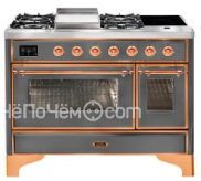 Варочный центр ILVE M12FIDNE3/MGP