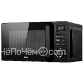 Микроволновая печь BBK 20MWS-723T/B