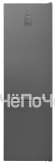 Холодильник JACKY'S JR FI20B1