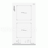 Варочная панель KAISER KCT 3726 FIW