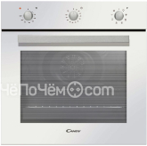 Духовой шкаф CANDY fpe 603/6 wx