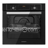 Духовой шкаф DELVENTO V6EB58001