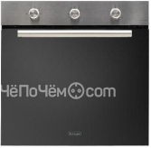 Духовой шкаф DELONGHI NSFG 9 XL RUS