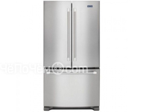 Холодильник MAYTAG 5gfb2058ea