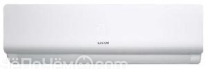 Сплит-система LEGION LE-FR09RH
