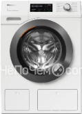 Стиральная машина MIELE WCI870WPS