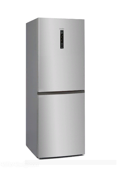 Холодильник HAIER C3F532CMSG
