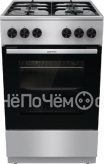 Плита GORENJE GG5A11XF
