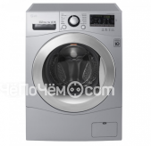 Стиральная машина LG fh2a8hdn4