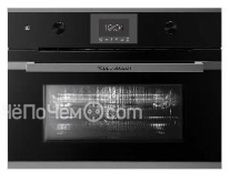 Духовой шкаф KUPPERSBUSCH CBM 6350.0 S9