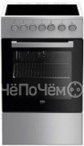 Кухонная плита Beko FFSS 57101 GS