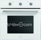 Духовой шкаф KANZLER O 546 W