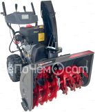 Снегоуборщик EVOLINE SBG 760 LE