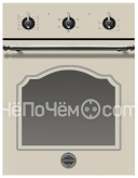 Духовой шкаф ARDESIA hsn060ic