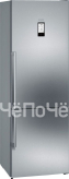 Холодильник SIEMENS KG49NAI2OR