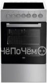 Кухонная плита Beko FFSS 57101 GS