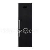 Холодильник JACKY'S JR FHB2000