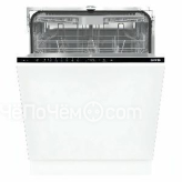 Посудомоечная машина GORENJE GV643D90