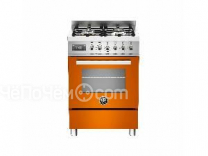 Варочный центр BERTAZZONI PRO604MFESART