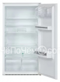 Холодильник Kuppersbusch IKE 197-9