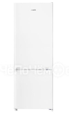Холодильник MAUNFELD MFF150W