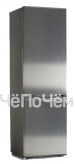 Холодильник ASCOLI ADRFI270W