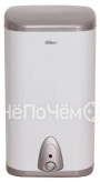 Водонагреватель DELUXE 5W50V1