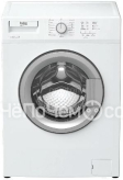 Стиральная машина BEKO WRE55P1BSW
