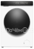 Стиральная машина MEFERI MFW121416WH COMFORT PLUS