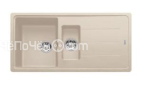 Кухонная мойка FRANKE BFG 651 сахара (114.0276.131)