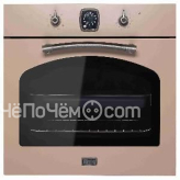 Духовой шкаф KORTING OKB 481 CRSK