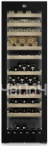 Винный шкаф LIEBHERR WPgbi 5273