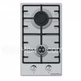 Варочная панель MAUNFELD EGHS 323 ESG