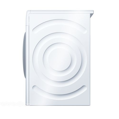 Стиральная машина BOSCH way 24540 oe