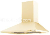 Вытяжка DARINA Umbrella 603 Bg