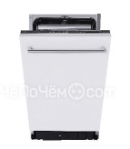 Посудомоечная машина MIDEA MID45S340i